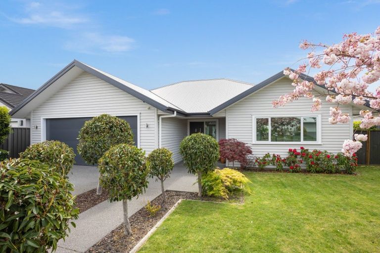 Photo of property in 29 Meissner Road, Havelock North, 4130