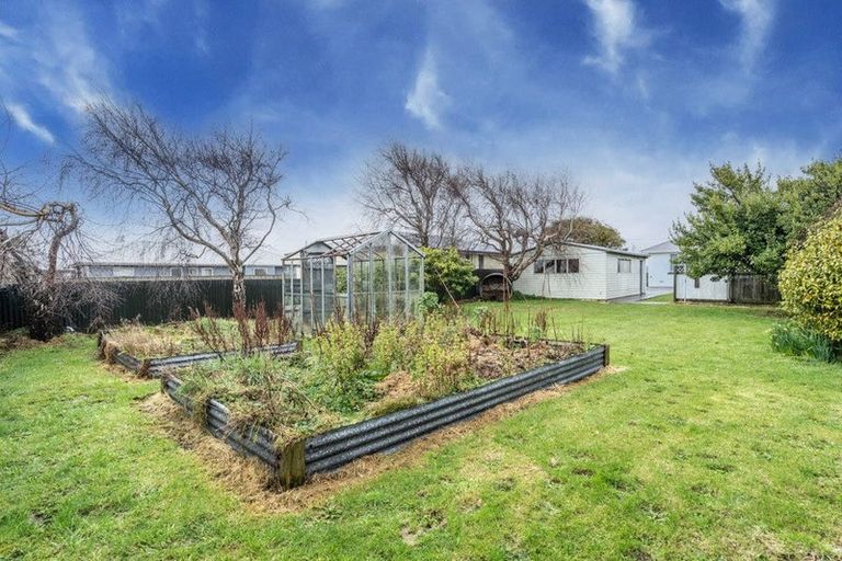 Photo of property in 44 Price Street, Grasmere, Invercargill, 9810