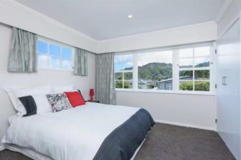 Photo of property in 39a Everest Street, Khandallah, Wellington, 6035