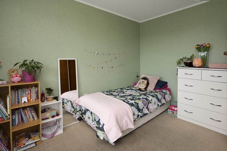 Photo of property in 184 Quarantine Road, Annesbrook, Nelson, 7011