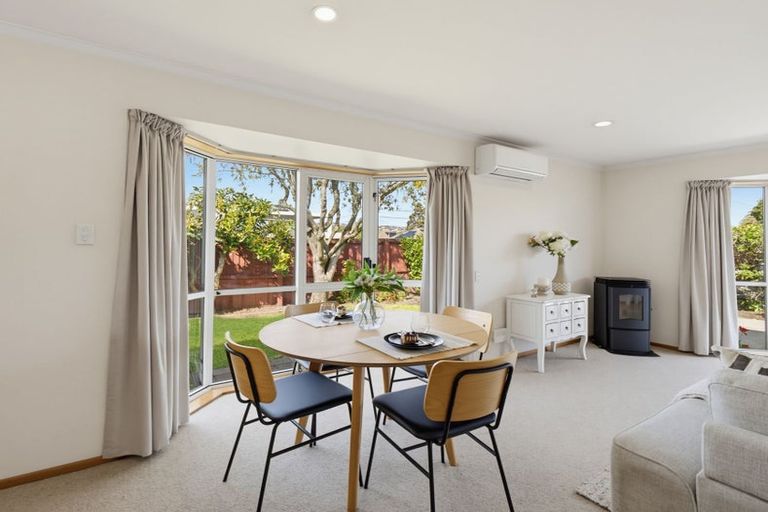 Photo of property in 36 Palmside Street, Somerfield, Christchurch, 8024