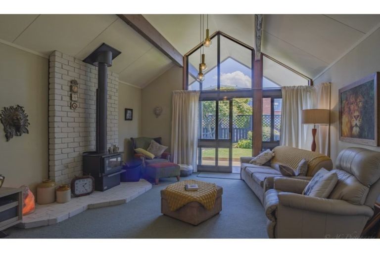 Photo of property in 135a Morgans Road, Marchwiel, Timaru, 7910