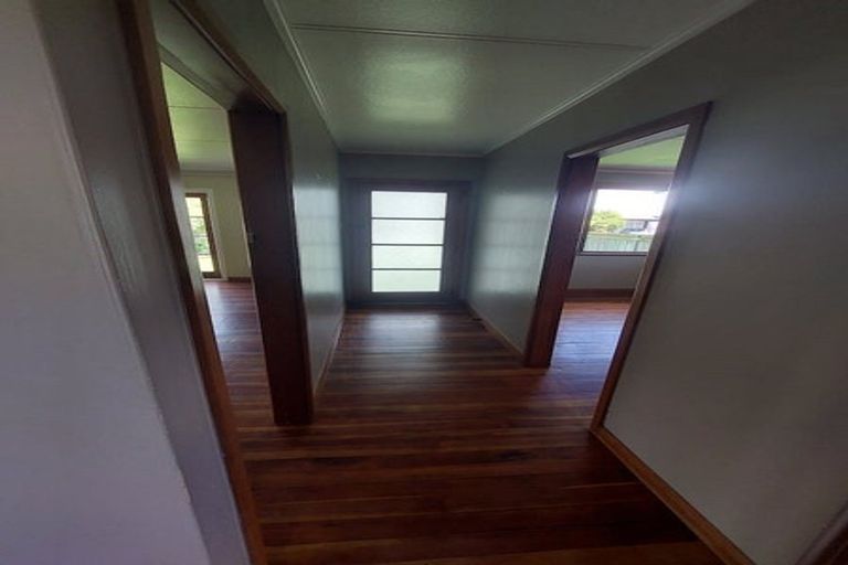 Photo of property in 353 Ruahine Street, Terrace End, Palmerston North, 4410