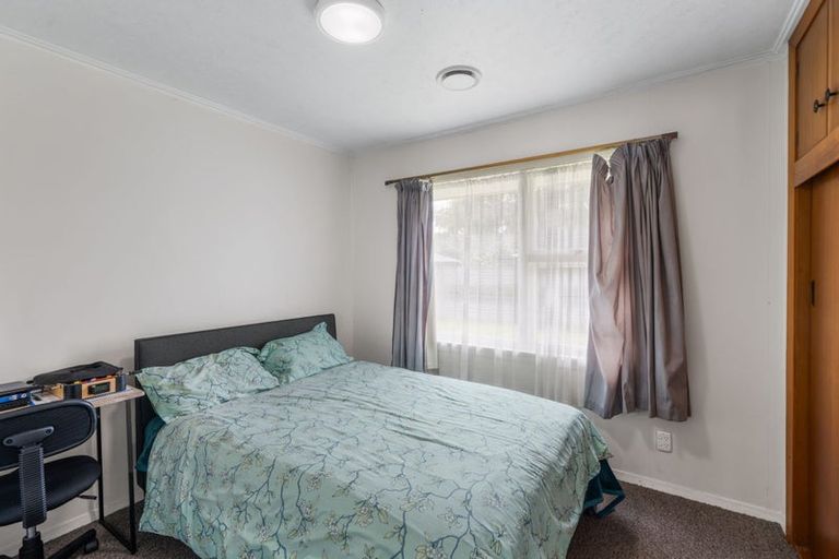 Photo of property in 170 Maidstone Road, Avonhead, Christchurch, 8042