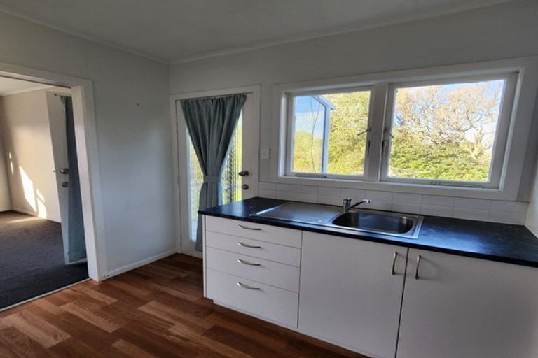 Photo of property in 4/36 Simkin Avenue, St Johns, Auckland, 1072