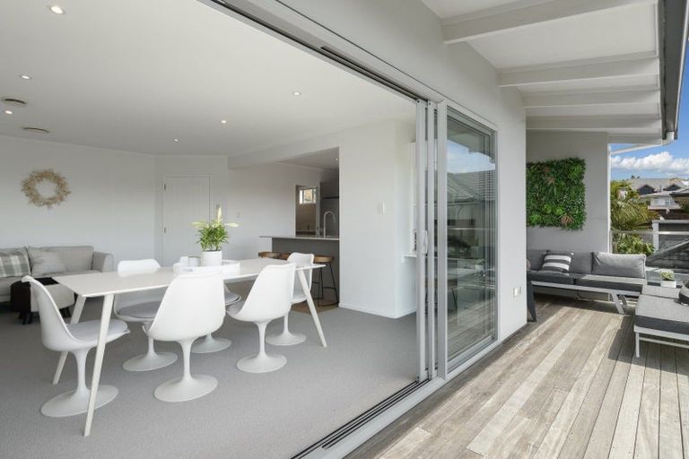 Photo of property in 145 Kings Avenue, Matua, Tauranga, 3110