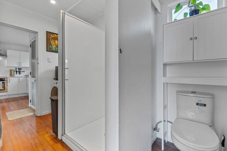 Photo of property in 57 Lorna Street, Lynmouth, New Plymouth, 4310