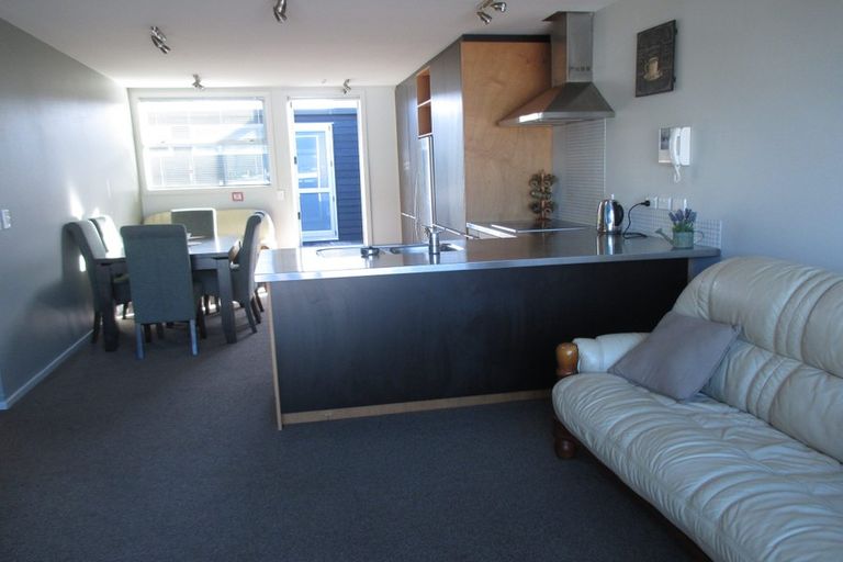 Photo of property in 17/337 Jackson Street, Petone, Lower Hutt, 5012