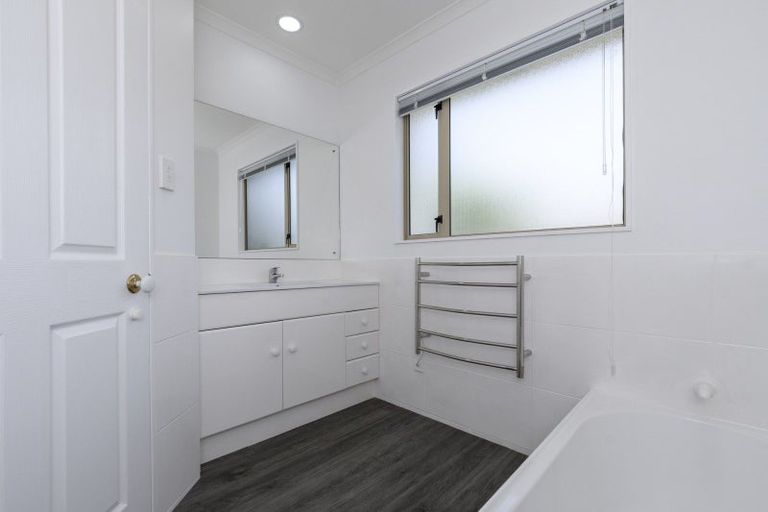 Photo of property in 5 Bethlehem Heights, Bethlehem, Tauranga, 3110