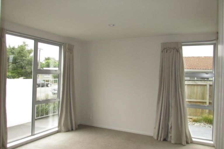 Photo of property in 38a Southampton Street, Sydenham, Christchurch, 8023