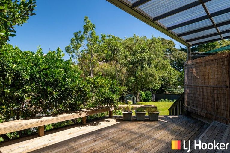 Photo of property in 48 Tumene Drive, Owhata, Rotorua, 3010