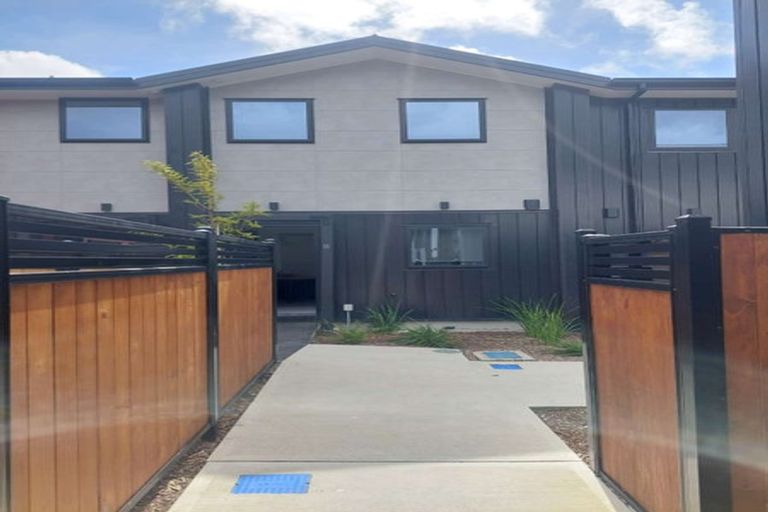 Photo of property in 4/11 Macky Street, Taita, Lower Hutt, 5011
