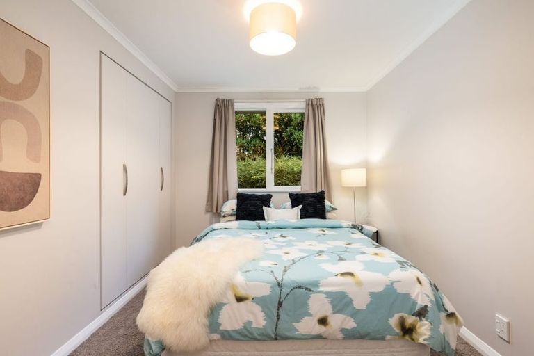 Photo of property in 6 Turner Street, Halfway Bush, Dunedin, 9010