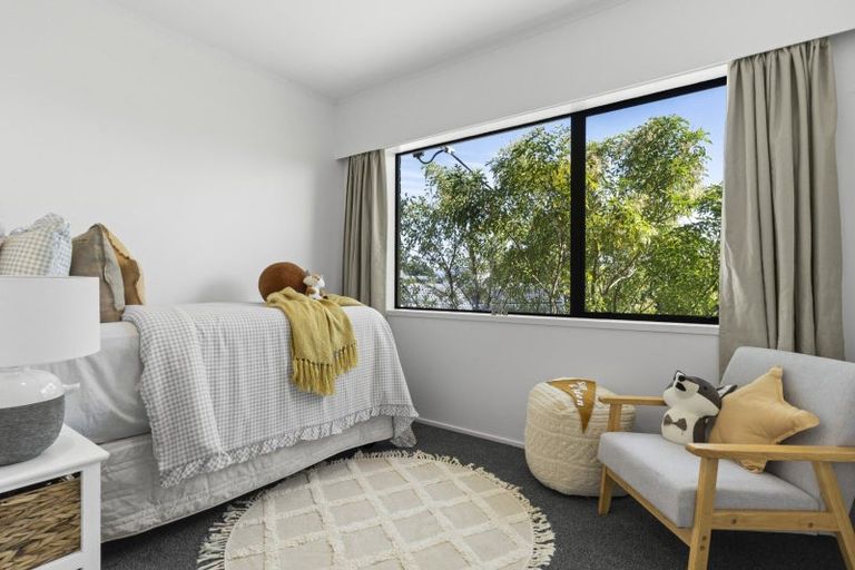 Photo of property in 125 Oceanbeach Road, Mount Maunganui, 3116