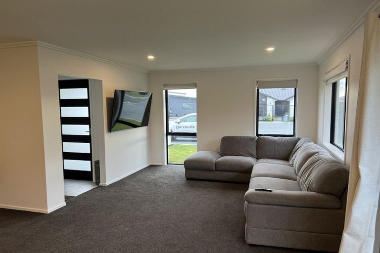 Photo of property in 9 Forge Close, Halswell, Christchurch, 8025