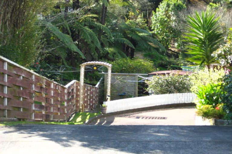 Photo of property in 43 Maratahu Street, Westown, New Plymouth, 4310