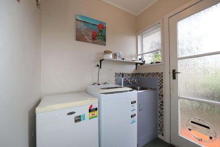 Photo of property in 4/165 Nelson Crescent, Napier South, Napier, 4110