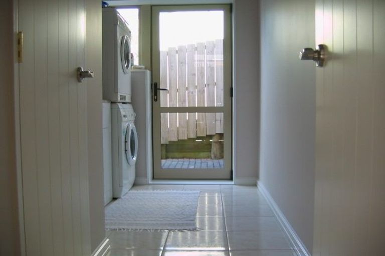 Photo of property in 11 Monarch Avenue, Hillcrest, Auckland, 0627