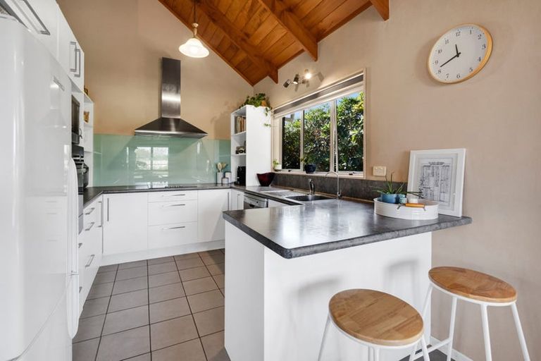 Photo of property in 90 Mangati Road, Bell Block, New Plymouth, 4312