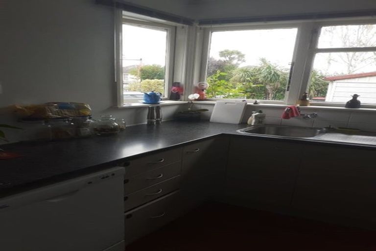 Photo of property in 11 Morrison Avenue, Northcote, Christchurch, 8052