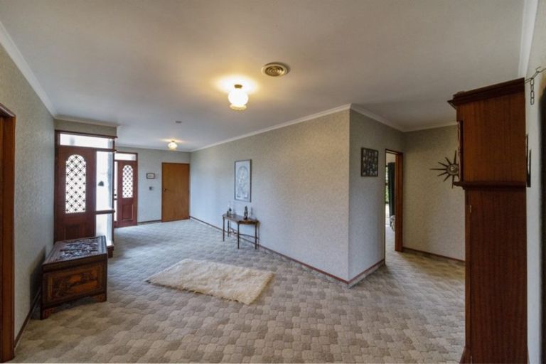 Photo of property in 73 Cressida Avenue, Stratford, 4332