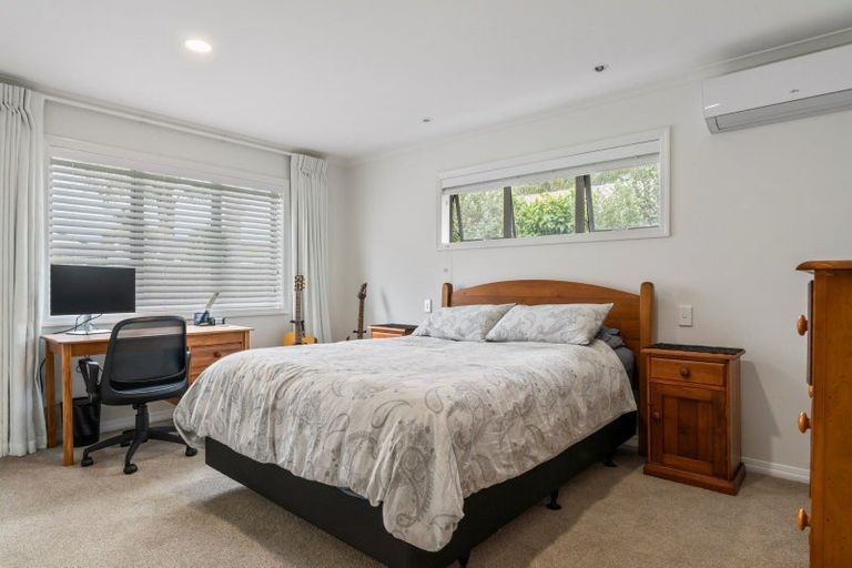 Photo of property in 25 Berwick Place, Mount Maunganui, 3116