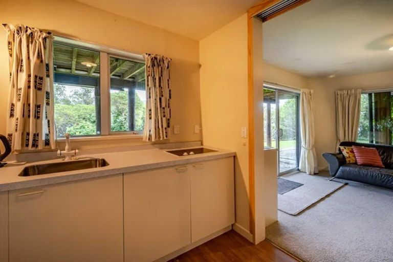 Photo of property in 3 Hempleman Drive, Akaroa, 7520