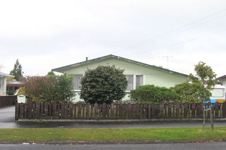 Photo of property in 9 Priscilla Crescent, Melville, Hamilton, 3206