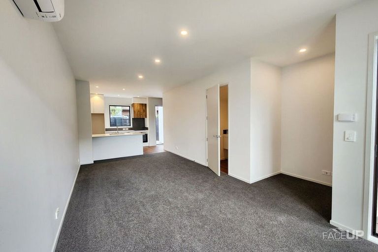 Photo of property in 19 Auster Lane, Hobsonville, Auckland, 0616