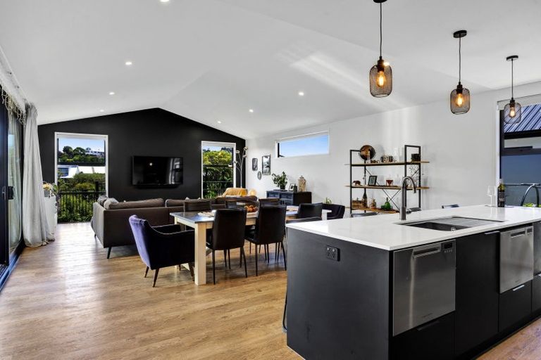 Photo of property in 4/20b Gordon Street, Glen Avon, New Plymouth, 4312