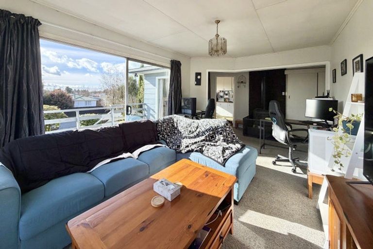 Photo of property in 24 Kotuku Place, Tokoroa, 3420