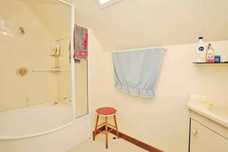 Photo of property in 45 Tramway Road, Strathern, Invercargill, 9812