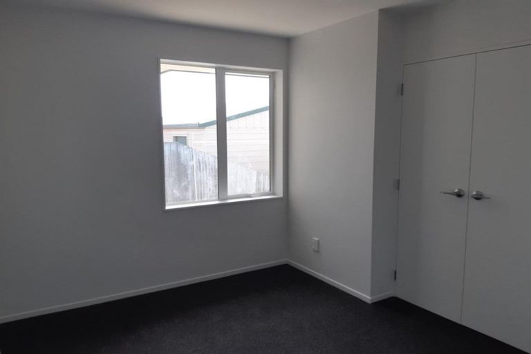 Photo of property in 4/170 Palmers Road, New Brighton, Christchurch, 8083