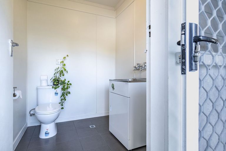 Photo of property in 57 Abbott Street, Te Hapara, Gisborne, 4010