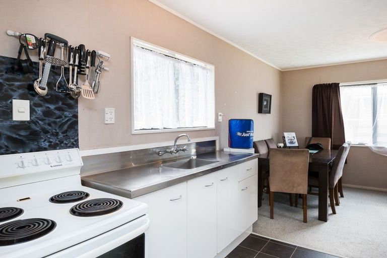 Photo of property in 61a Highbury Avenue, Highbury, Palmerston North, 4412