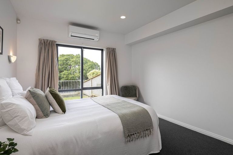 Photo of property in 90a Homebush Road, Khandallah, Wellington, 6035