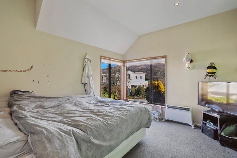 Photo of property in 120 Hunter Crescent, Wanaka, 9305