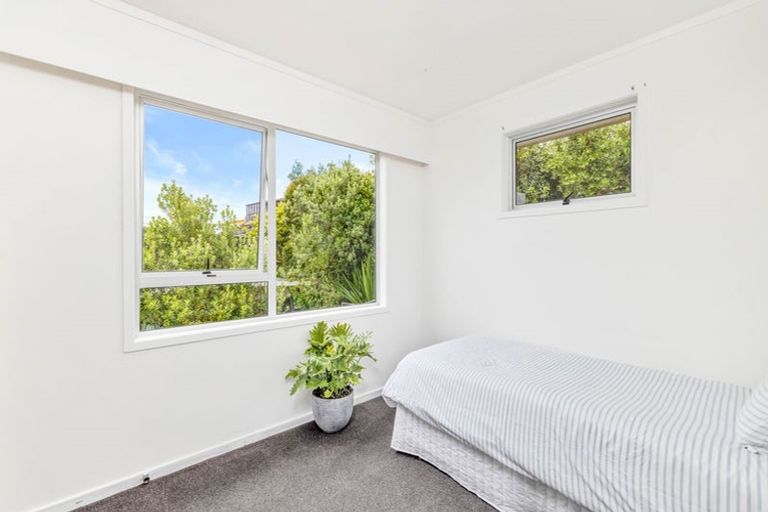 Photo of property in 105 Hokianga Harbour Drive, Opononi, Kaikohe, 0473