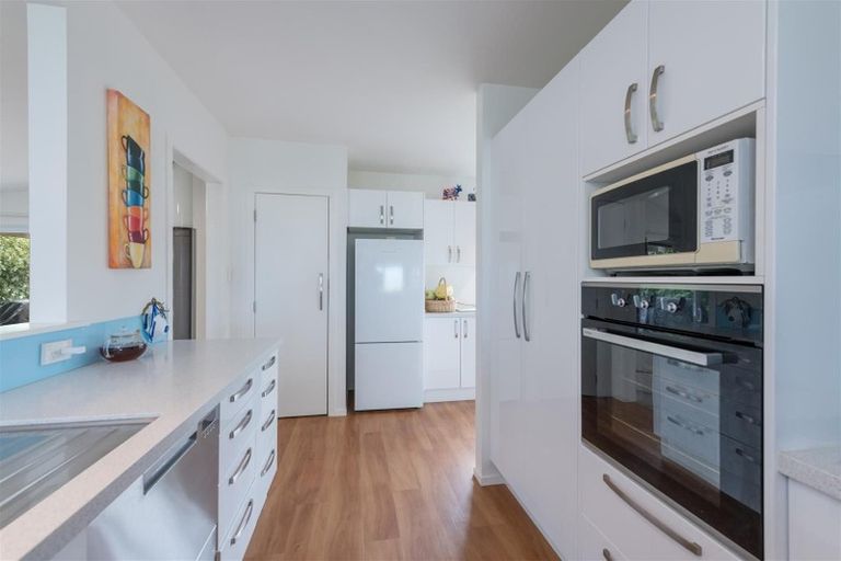 Photo of property in 118 Stafford Drive, Ruby Bay, Mapua, 7005