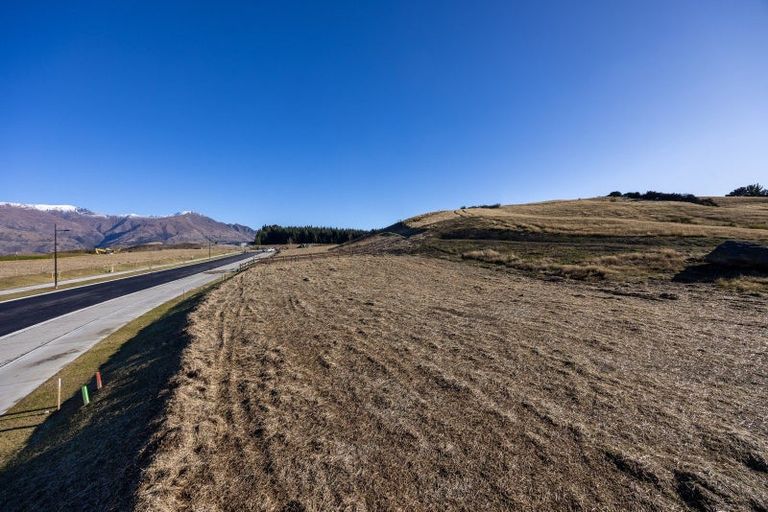 Photo of property in Northlake, 12 Stonehenge Road, Wanaka, 9305