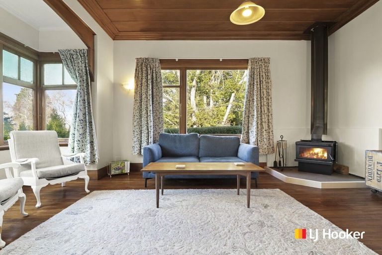 Photo of property in 27 Bruce Street, Roslyn, Dunedin, 9011