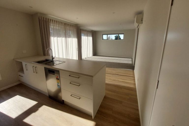 Photo of property in 63 Lincoln Road, Carterton, 5713