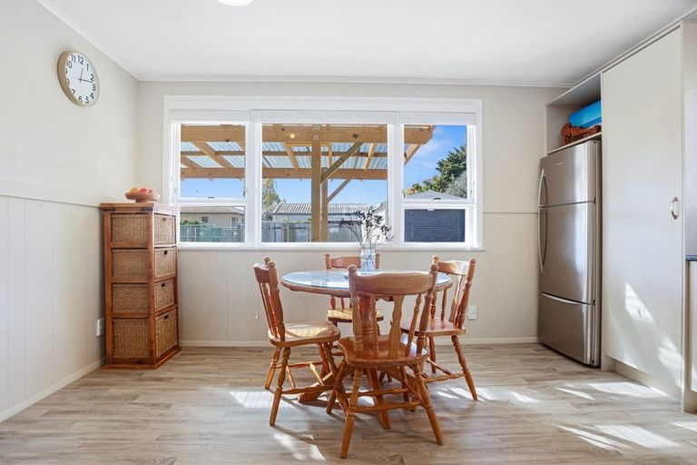 Photo of property in 52 Rata Street, Matamata, 3400