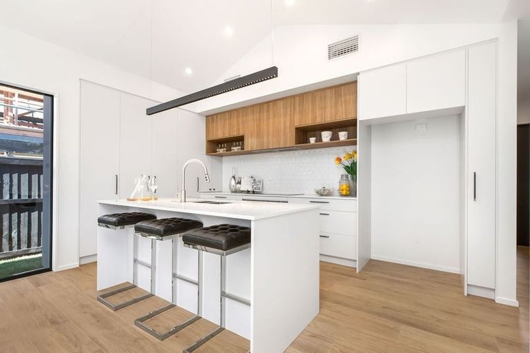 Photo of property in 40 Collies Road, Casebrook, Christchurch, 8051