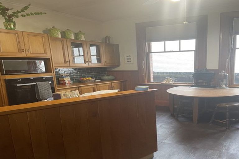 Photo of property in 129 King Street, Temuka, 7920