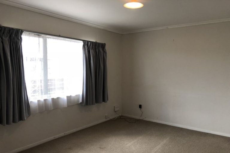 Photo of property in 99c Nixon Street, Hamilton East, Hamilton, 3216