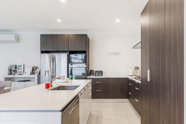 Photo of property in 5 Joseph Mcdonald Drive, Whenuapai, Auckland, 0618