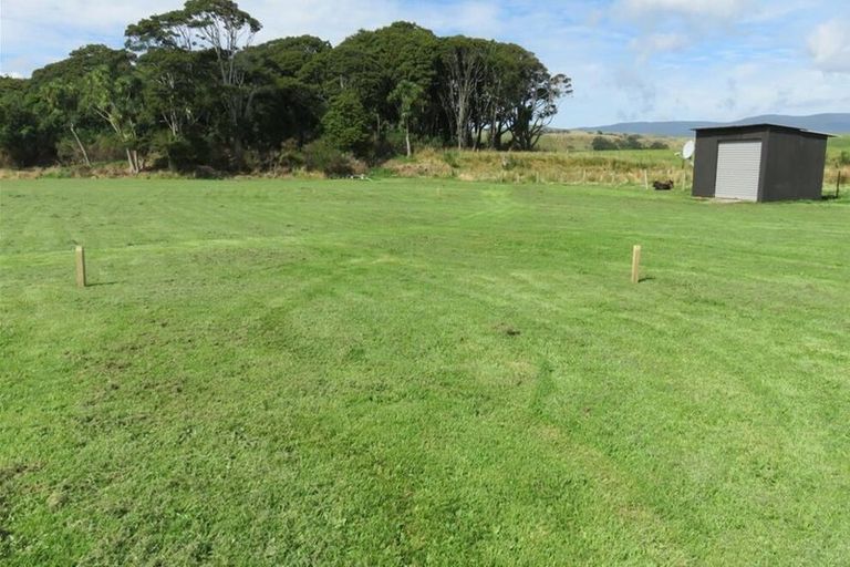 Photo of property in 13 King Street, Tuatapere, 9620