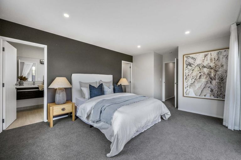 Photo of property in 35 Muster Road, Pukekohe, 2120