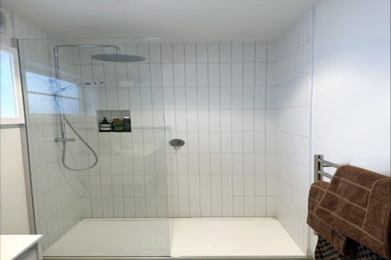 Photo of property in 6 Beach Street, Petone, Lower Hutt, 5012